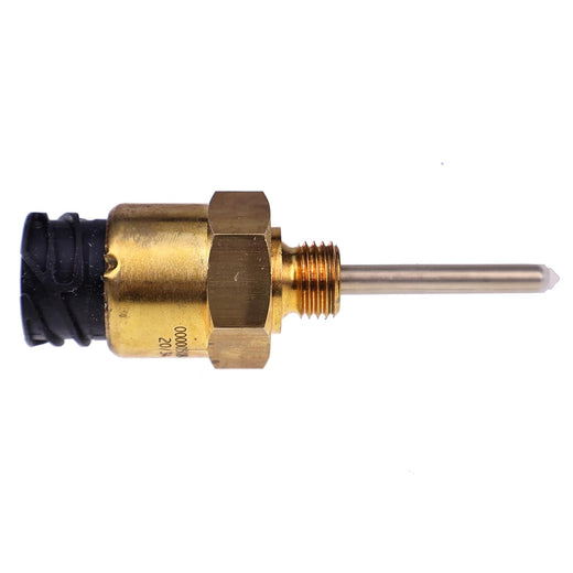 Coolant Level Sensor 04218081 01181474 for Deutz Engine BF6M1013FC TCD2012L062V TCD2012L042V TCD2013L062V TCD2013L042V - KUDUPARTS
