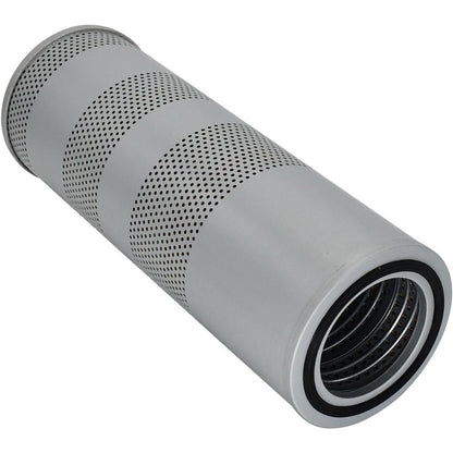 Hydraulic Filter 4448402 for Hitachi ZX200 ZX200-3G ZX210H ZX225US ZX230 ZX240K ZX250H-3G ZX270 ZX330 ZX350K John Deere 270CLC 330CLC - KUDUPARTS