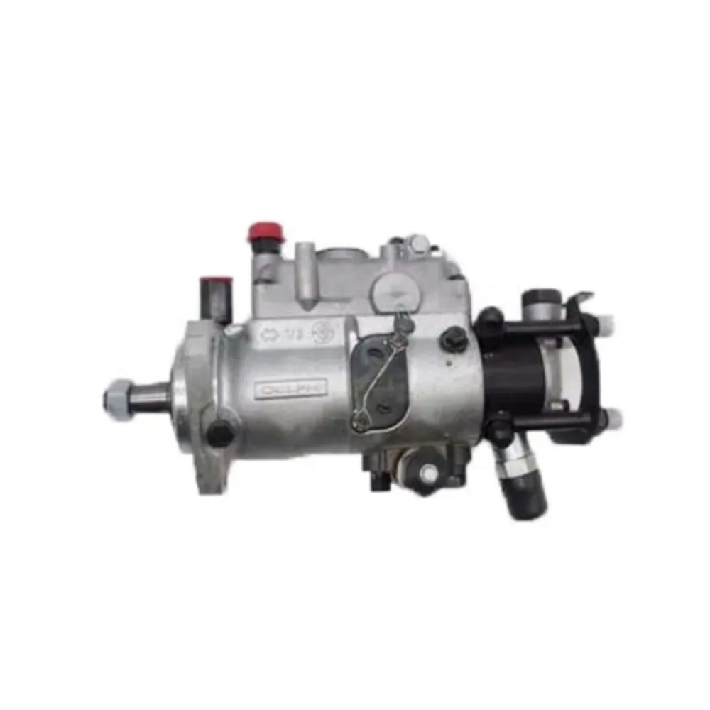 DB4329-6141 Fuel Injection Pump for John Deere Perkins 1004-4 1006-6 Engine - KUDUPARTS