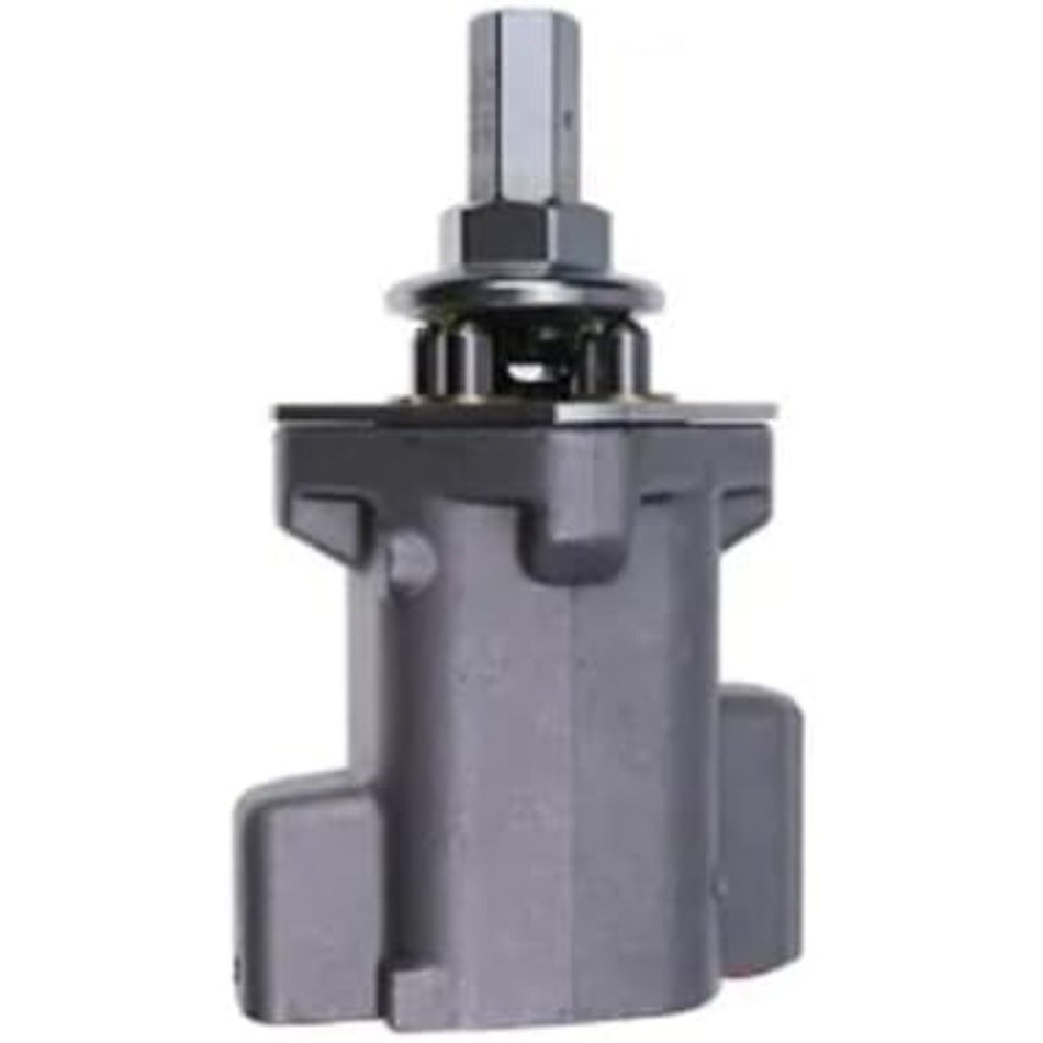 Pilot Control Valve 9247135 9257577 for Hitachi ZAXIS120-3 ZAXIS135US-3 ZAXIS160LC-3 ZAXIS200LC-3 ZAXIS225US-3 ZAXIS240LC-3 ZAXIS270LC-3 ZAXIS350LC-3 - KUDUPARTS