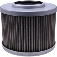 Hydraulic Tank Suction Strainer YM172112-74801 for Komatsu Excavator PC50FR-1 PC50FR-2 PC40FR-2 PC40FR-1 - KUDUPARTS