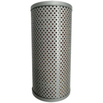 For Komatsu Excavator PC40-2 PC60-2 Hydraulic Filter 154-60-12170 - KUDUPARTS