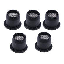 5 Fuel Dosing Pump Filters 201312000006 224502010100 for Eberspacher Espar Models - KUDUPARTS