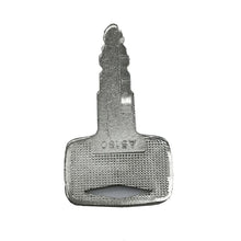 5 Key For Caterpillar CAT Mitsubishi FG Series Forklifts A5160, 91A07-01910 Ship to US