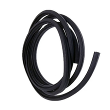 5 Meter Cab Outer Door Frame Weatherstrip Seal for Kubota Excavator KX080-4