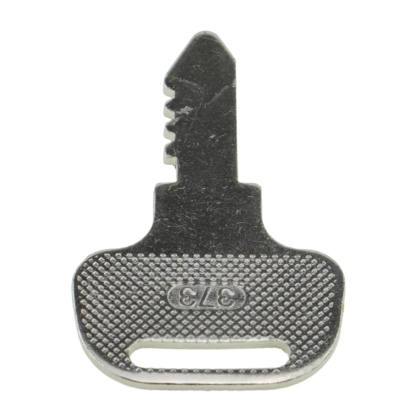 5 llaves de encendido 373 55364-41180 para tractor Kubota F2000 F2100 F2100E F2400 FZ2100 FZ2400