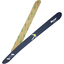 5 PCS Horn And Positrack Decal 1704240 for JLG Boom Lift E600 M600 E300A E400A E450A