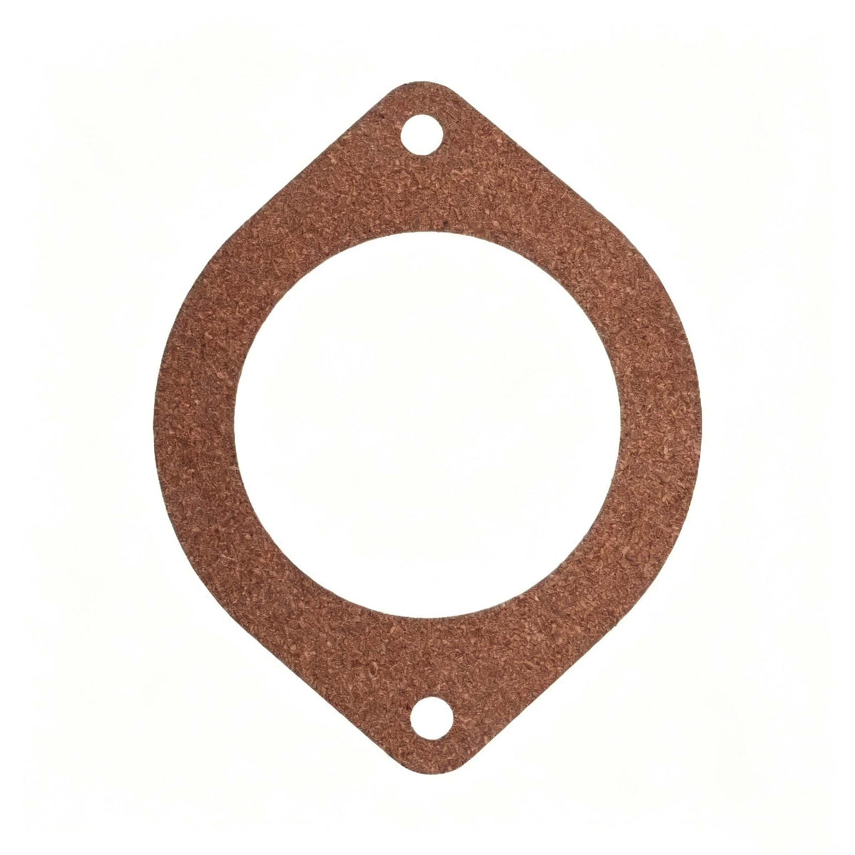 5 Pcs Motor Gasket 25861 5822 1306375 for Western Fisher SAM Buyers Snow Plow - KUDUPARTS