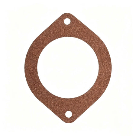 5 Pcs Motor Gasket 25861 5822 1306375 for Western Fisher SAM Buyers Snow Plow - KUDUPARTS