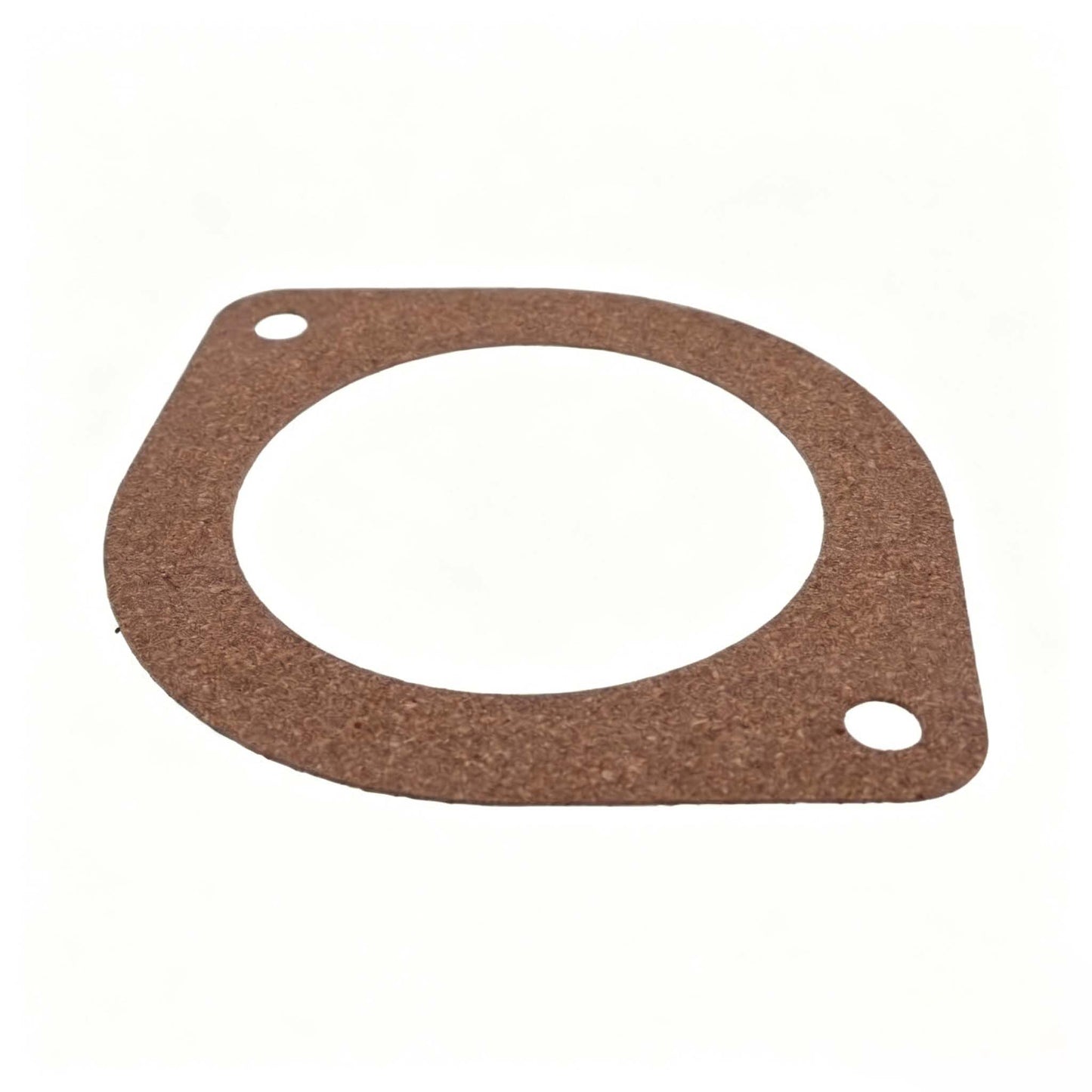 5 Pcs Motor Gasket 25861 5822 1306375 for Western Fisher SAM Buyers Snow Plow