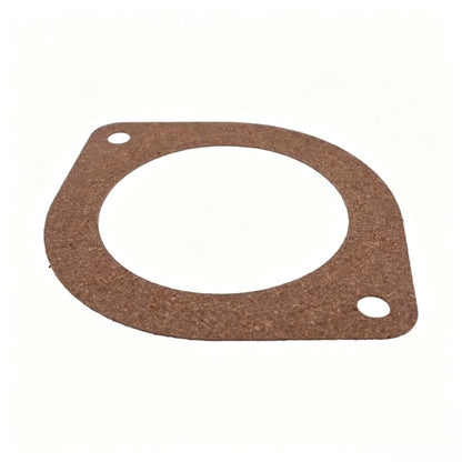 5 Pcs Motor Gasket 25861 5822 1306375 for Western Fisher SAM Buyers Snow Plow
