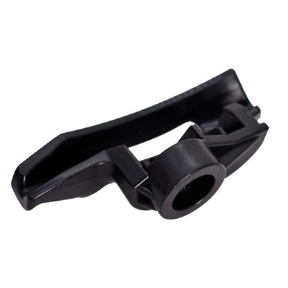 5 Pcs Mount Demount Head 8182960 8183061 for Coats Tire Changer Machine 5030 5040 6050 6060 7050 7055