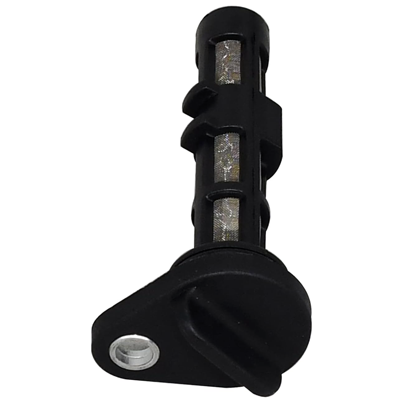 5 Pcs Oil Filter for Yanmar Engine L40 L48 L60 L70 L75 L90 L100