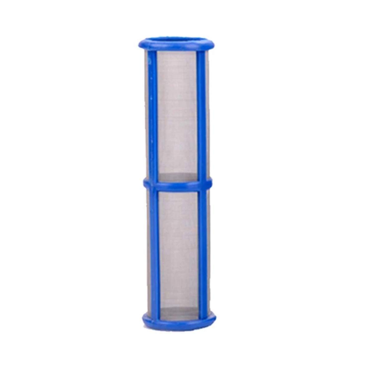 5 Pieces 100 Mesh Filter 243081 for Paint Sprayer 190ES 210ES - KUDUPARTS