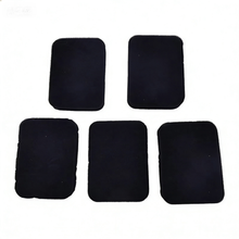 5 Pieces Air Filter 502844401 for Husqvarna 350 BF BT 360 BT 150 BT 560 BFS RedMax EBZ 5100 5150 Blower - KUDUPARTS