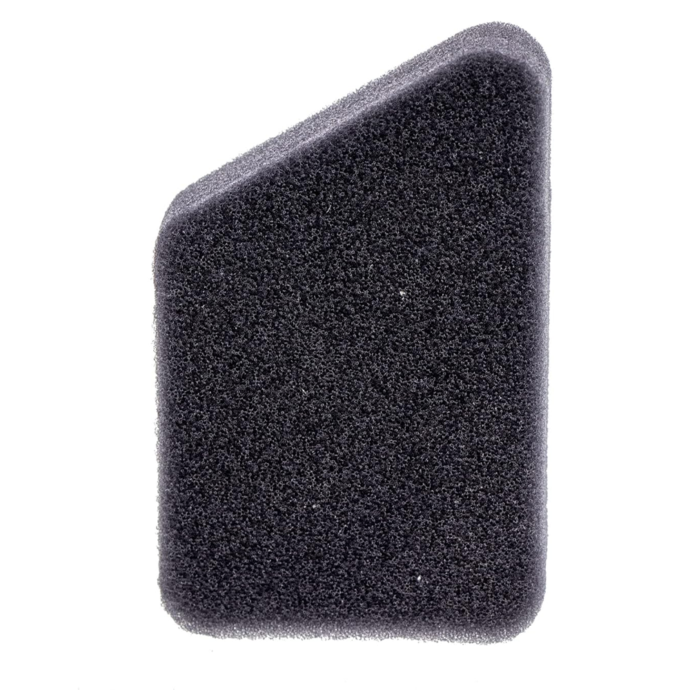5 Pieces Air Filter 753-05996 for MTD Troy-Bilt Craftsman Yard Mower