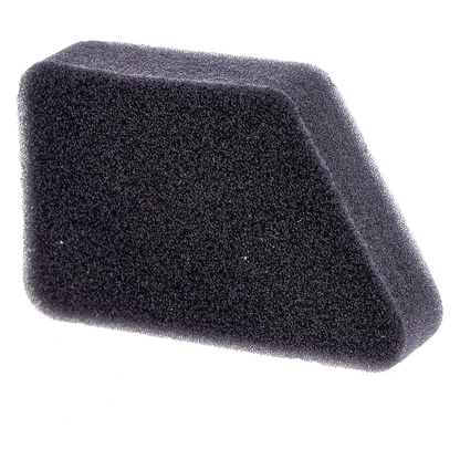 5 Pieces Air Filter 753-05996 for MTD Troy-Bilt Craftsman Yard Mower
