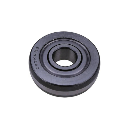 Lot de 5 roulements 667925R91 165484 pour New Holland 460 478 495 1880 14HA0001 1042 4F30 