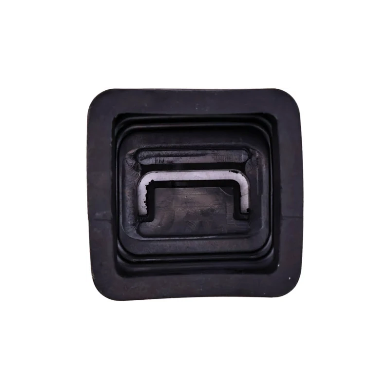 Horquilla de liberación de la carcasa de la campana, 5 piezas, 41427-4A000, para camión Hyundai Kamyionet Mitsubishi Canter