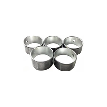 Jeu de 5 bagues d'arbre à cames 15221-24280 pour moteur Kubota F2803 V2203