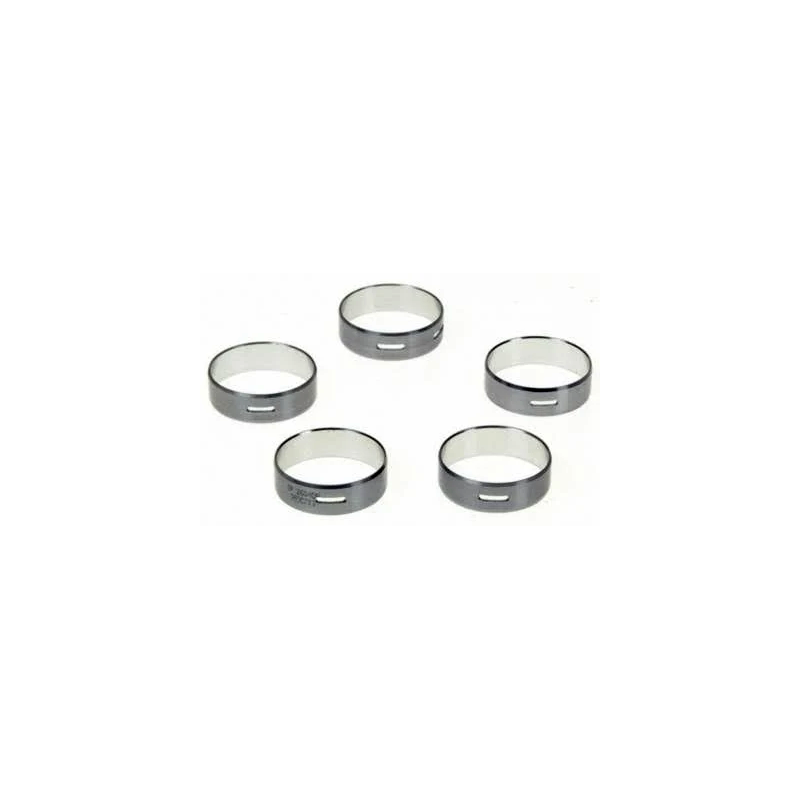 Juego de 5 bujes de árbol de levas 15221-24280 para motor Kubota F2803 V2203