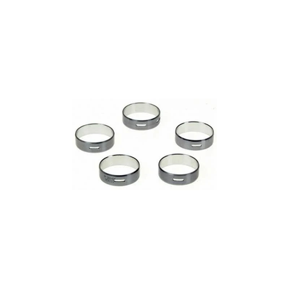 Juego de 5 bujes de árbol de levas 15221-24280 para motor Kubota F2803 V2203