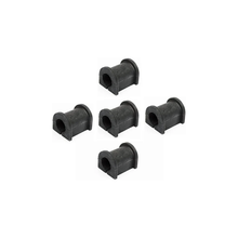 5 Pieces Front Bush 42412-65H00 for Suzuki Engine G13B Truck Carry