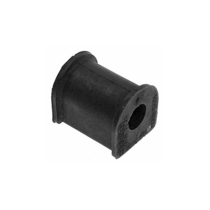 5 Pieces Front Bush 42412-65H00 for Suzuki Engine G13B Truck Carry