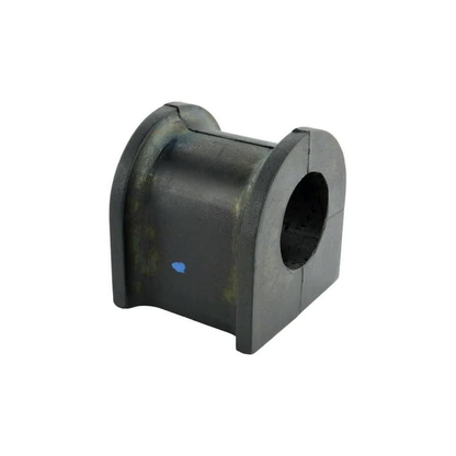 5 Pieces Front Bush 42412-65H00 for Suzuki Engine G13B Truck Carry