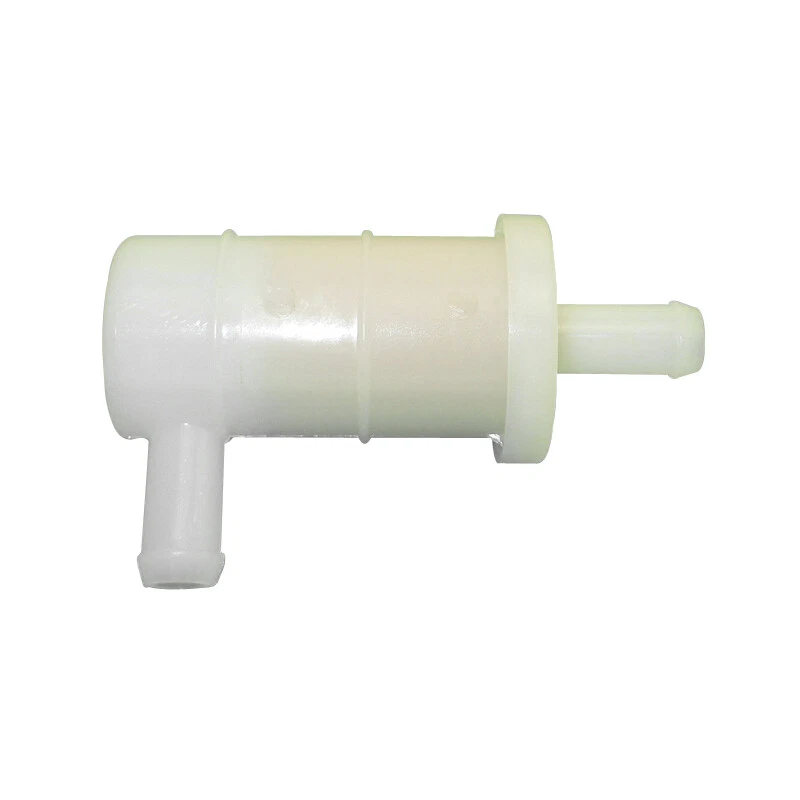 5 Pieces Fuel Filter 49019-1083 49019-1081 for Kawasaki Ninja ZX9R ZX900F ZX900C ZZR1200 - KUDUPARTS