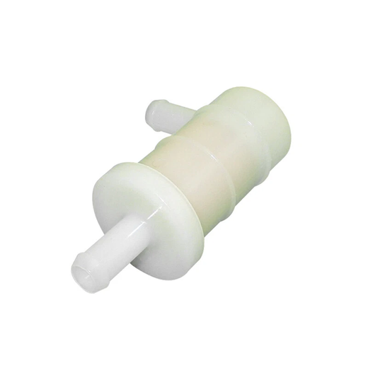 5 Pieces Fuel Filter 49019-1083 49019-1081 for Kawasaki Ninja ZX9R ZX900F ZX900C ZZR1200 - KUDUPARTS