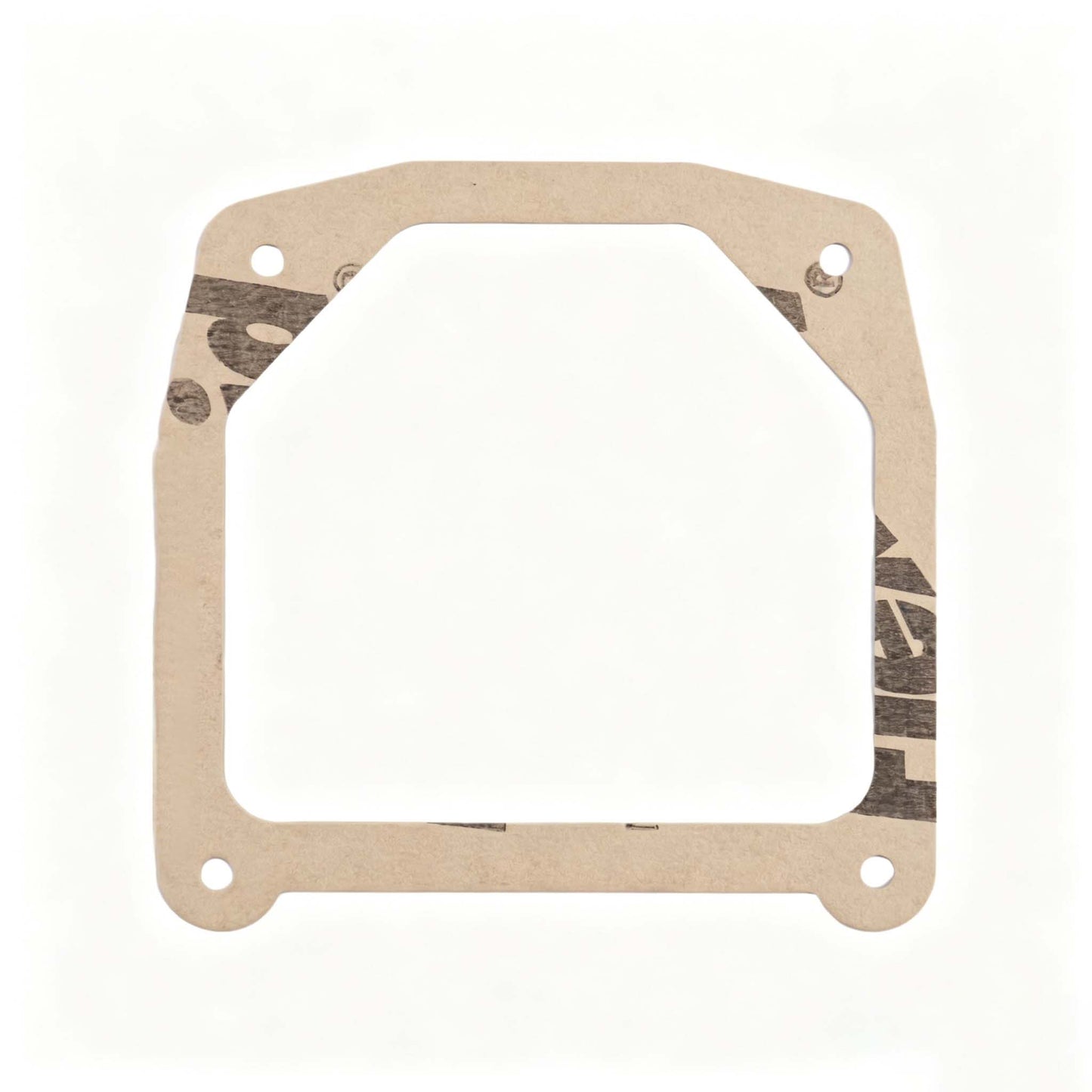 5 Pieces Gasket for Kohler Engine 7000 Series