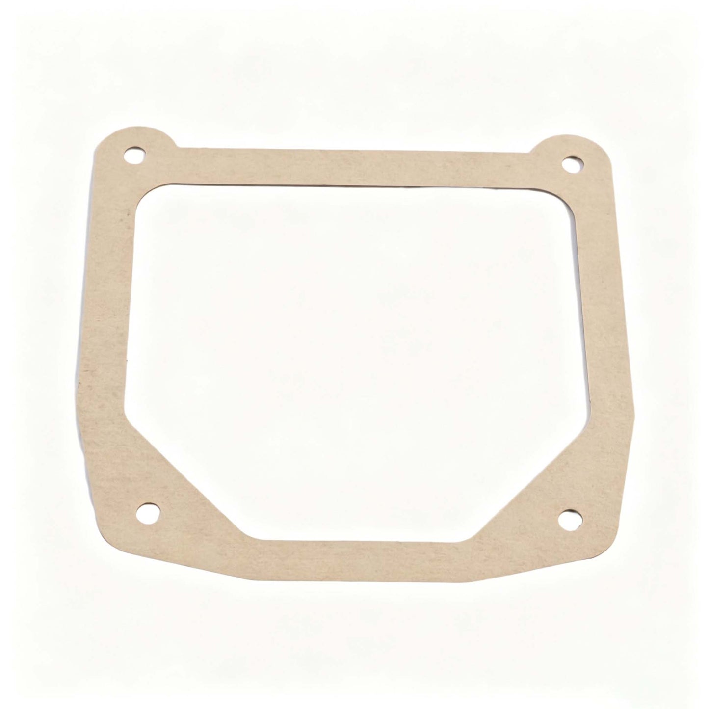 5 Pieces Gasket for Kohler Engine 7000 Series