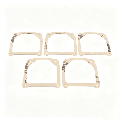 5 Pieces Gasket for Kohler Engine 7000 Series