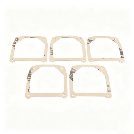 5 Pieces Gasket for Kohler Engine 7000 Series - KUDUPARTS