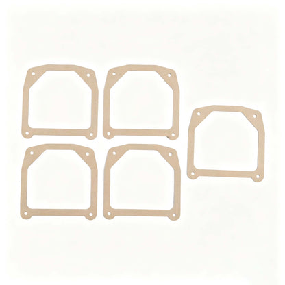 5 Pieces Gasket for Kohler Engine 7000 Series