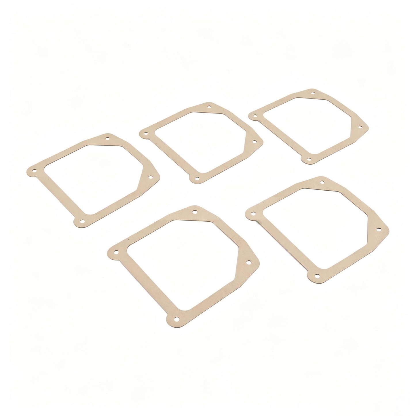 5 Pieces Gasket for Kohler Engine 7000 Series