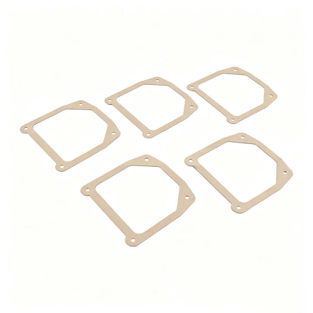 5 Pieces Gasket for Kohler Engine 7000 Series - KUDUPARTS