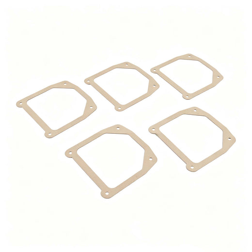 5 Pieces Gasket for Kohler Engine 7000 Series - KUDUPARTS