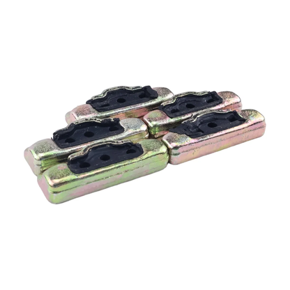 5 Pieces Pin V13-17PN for Digging Bucket Teeth