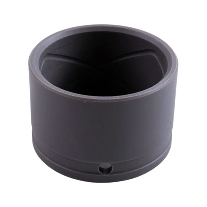 Lot de 5 bagues d'essieu arrière 43421-23320-71 pour moteur Toyota 1DZ 1ZS chariot élévateur 62-8FDU20 62-8FDU25 8FGU15 8FGU18 8FDU20 8FDU25 FGZN30 8FDU30