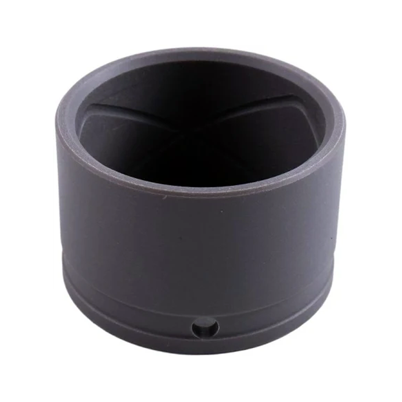 5 Pieces Rear Axle Beam Bushing 43421-23320-71 for Toyota Engine 1DZ 1ZS Forklift 62-8FDU20 62-8FDU25 8FGU15 8FGU18 8FDU20 8FDU25 FGZN30 8FDU30 - KUDUPARTS
