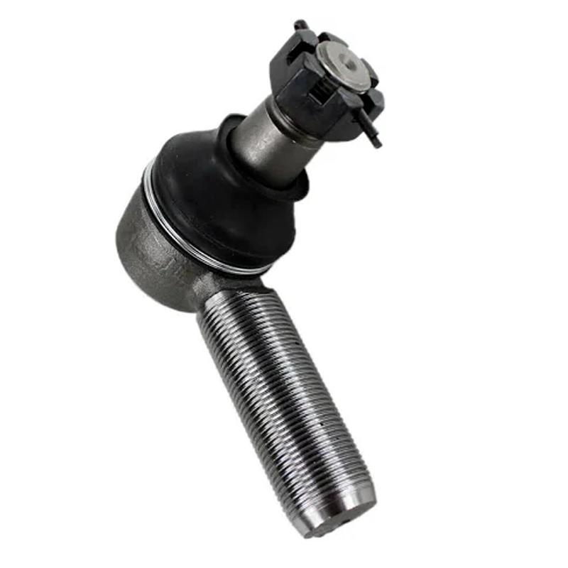 Biellette de direction intérieure droite 5 pièces C7NN3289D pour tracteur New Holland 5000 5600 5610 5900 6600 7000