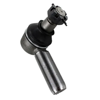 Biellette de direction intérieure droite 5 pièces C7NN3289D pour tracteur New Holland 5000 5600 5610 5900 6600 7000