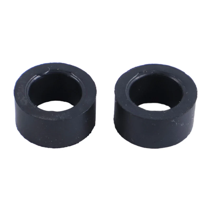 5 Pieces Sleeve Sealing Washer R67092 for John Deere Engine 6068 Tractor 4430 5090M 6110B 6125M 6210M 7210 7610 7810 8110 8220 8410 9120 9220 9420 9520T