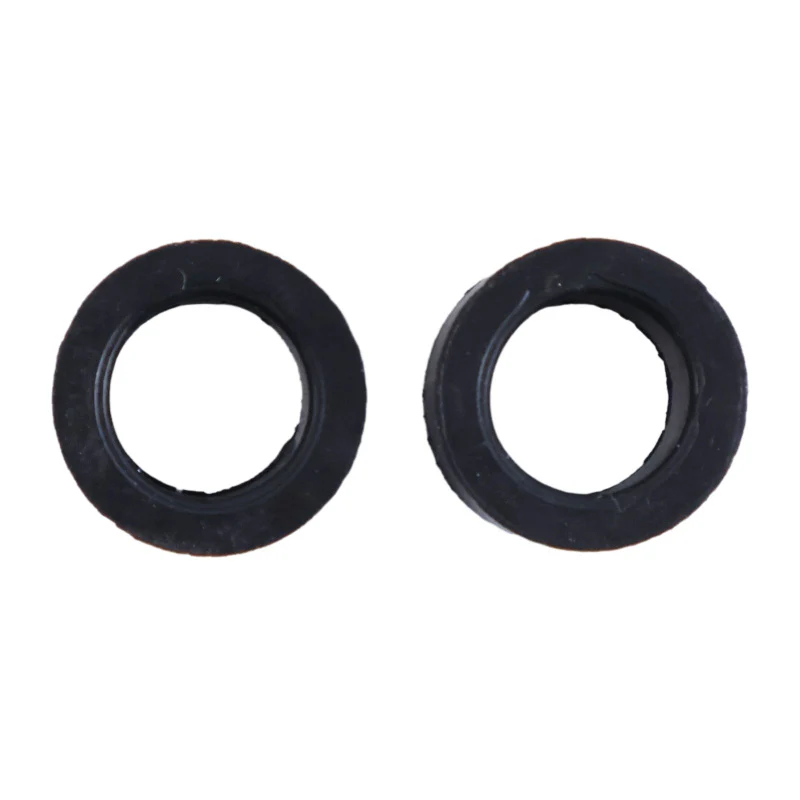 5 Pieces Sleeve Sealing Washer R67092 for John Deere Engine 6068 Tractor 4430 5090M 6110B 6125M 6210M 7210 7610 7810 8110 8220 8410 9120 9220 9420 9520T