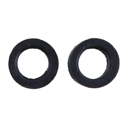 5 Pieces Sleeve Sealing Washer R67092 for John Deere Engine 6068 Tractor 4430 5090M 6110B 6125M 6210M 7210 7610 7810 8110 8220 8410 9120 9220 9420 9520T