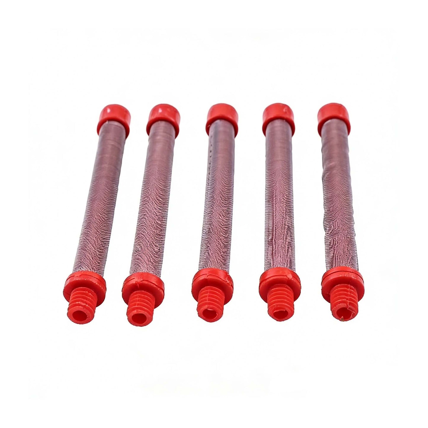 5 Pieces Spray Gun Filter 500-200-15 for Titan LX80 LX80ll