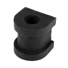 5 Pieces Stabilizer Bar Bushing 4156A028 for Mitsubishi SUV Outlander