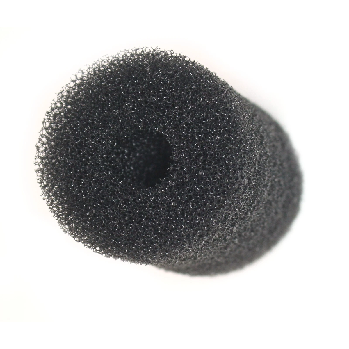 5 Pieces Sweep Hose Tail Scrubber 9-100-3105 for Polaris Pool Cleaner 180 280 360 380 480 3900 - KUDUPARTS